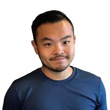 Sally Lambert email address & phone number