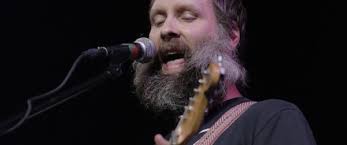 100 Greatest Guitarists of All Time