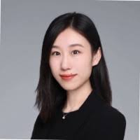 1900+ 份“Elsa :)”的职业档案| 领英