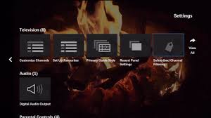 Over 50 basic channels any 5 theme packs, or the movie network and us superstations and us superstations. Maxtv Channels Maxtv Stream