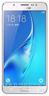 How To Download Samsung J710f Galaxy J7 2016 Drivers 2021 How To Hardreset Info