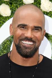 Shemar Moore Ultimate Profile: Movies, Series, Photos & More