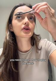 Why Is He Playing The Chase Game with A Married Women