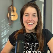 Lori Dodd email address & phone number