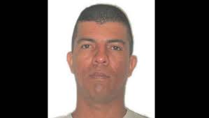 Autoridades buscan respuestas tras el asesinato de Wilson Oquendo Restrepo -
