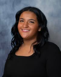 Chillicothe High School