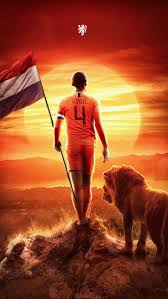 Vind meer dan een miljoen gratis vectoren, vector bestanden, vectorafbeeldingen, ontwerpen templates en illustraties door van over de hele wereld! Pin Van Joshua Erazo Op Kopite Voetbal Poster Voetbal Posters Voetbal Foto S