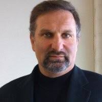 Anna Pilipenko Email & Phone Number