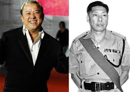 Jun 08, 2021 · 【明報專訊】無綫節目《開心大綜藝》前晚以uncle ray榮休主題錄影，邀得林子祥（阿lam）、溫拿樂隊任嘉賓，高層曾志偉特意到錄影廠與uncle ray打招呼及合照。對於節目由最初標榜現場直播到近期不時轉為錄影，志偉解釋是迫於無奈，他說：「因為搭景問題，《聲夢傳奇》個台好難搭，以往遷就可以. æ›¾å¿—å‰çˆ¶è¦ªèº«ä»½æ›å…‰ æ€ªä¸å¾—æ›¾å¿—å‰æ•¢å›‚å¼µè·‹æ‰ˆ åŽŸä¾†éƒ½æ˜¯æœ‰é å±±çš„ æ¯æ—¥é ­æ¢