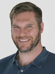 Brian Lorenz appointed to seat of Rep. Kris Jordan, who died this year