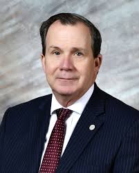 Desireé Maleig, SHRM-CP