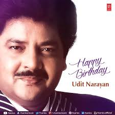 Golden Era Of Bollywood Udit Narayan The Voice Of 90s