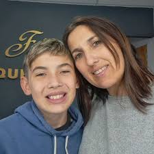 lo bueno que me quiere 🙄😒#labendi #humortiktok #cosasdemamás #aydiom...