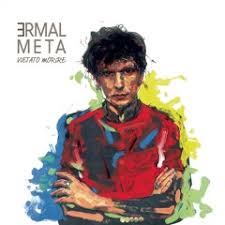 Ermal meta retweeted nicola pinna. Stream Ermal Meta Music Listen To Songs Albums Playlists For Free On Soundcloud