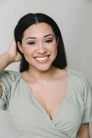 We Have This Hope as an Anchor for the Soul, Hebrews 6:19, Dainty Anchor  Necklace, Christian Gift, Bible Verse Jewelry, Necklace With Card