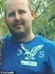 Ohio man is found GUILTY in carrying out Pike County Massacre