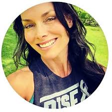 Top 100 Fitness Twitter Influencers in 2025