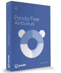 Advertisement platforms categories 1 user rating5 1/3 panda antivirus is built from the ground up for virus and malware protection. Panda Antivirus Free Download Full Version Archives Crack Ze