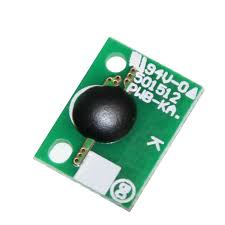 Zapytaj o aktualna cenę tel.664 132 755 także dzierzawa zł. Drum Module Chip Konica Minolta Bizhub 287 Konica Minolta Bizhub 287 Original Number Dr 312 K A7y00rd Colour Black Capacity 80 000 Copies