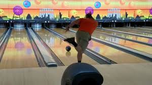 Added to your profile favorites. Bowler With Most 300 Games Donshara