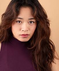 Arcadia Conrad's Instagram, Twitter & Facebook