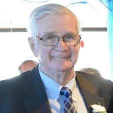 Herbert Carney's Instagram, Twitter & Facebook