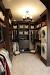 Dirty Laundry Storage Ideas