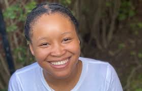 Exploring Life & Business with Tayllor Johnson of Sisterhood(verb)