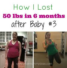 Pin On Body After Baby