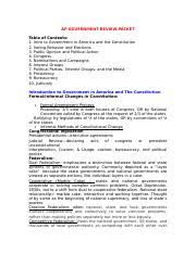 Learn vocabulary, terms and more with flashcards, games and other study tools. Wq Rules For Running A Country Quizlet