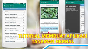 Source code aplikasi kuis android studio. Tutorial Membuat Aplikasi Kuis Pilihan Ganda Menggunakan Database Sqlite Dengan Android Studio Youtube