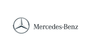 Be it saloon, estate, coupé, cabriolet, roadster, suv & more. Mercedes Benz And Nvidia Nvidia