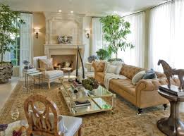 Middle eastern living room interior with wooden furniture and decoration elements. Design Collection Middle Eastern Dining Room 50 New Inspiration
