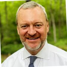 Amisha Sud Email & Phone Number