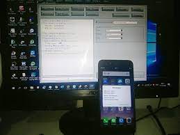 Oppo a71 ( cph1801 ) pattern unlock mrt key03:37 : Cara Remove Bypass Pola Amp Pin Oppo A71 Cph1801 Via Mrt Key Blogger Knowledge