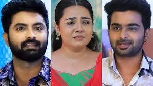 Samayam Tamil - News update