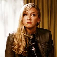 Lady Audley's Super Secret Readalong, Final Installment: In which everyone  needs to shut up