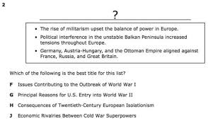 0 1 2 3 4 5 6 7 8 9 10 11 12 13 14 15 16 17 18 19 20. Departments U S History Staar Released Test Questions