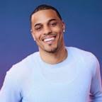 The Bachelor' Grant Ellis teases the 'love story' fans will see