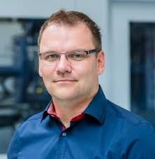 Reisner Cooling Solutions: Jurke Engineering ist neuer Vertriebspartner