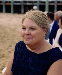 Obituary information for Sandra Kane