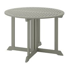 Bondholmen Tisch Aussen Grau Ikea Osterreich In 2020 Outdoor Furniture Sale Furniture Sale Outdoor Furniture