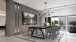 Misafirlerimiz için neler yapabiliriz diye düşünüyoruz değil mi? Dekorasyon Modeli Adli Kullanicinin Dining Table Panosundaki Pin Ev Icin Ev Ic Tasarimi Ic Tasarim