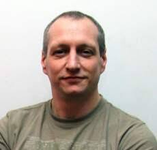 James Burrell : HousingCare