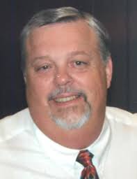 Obituary information for Mike Sartain