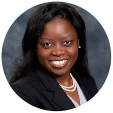 Virtual K-8 ELA Symposium for Effective Literacy