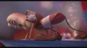 Sausage Party - Hentai Image