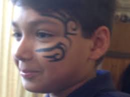 With Senior night rapidly approaching us, we would like to honor our 7  seniors who will be graduating. First up Trevor Nordstrom. pre-game meal,  Chipotle hype song, Ramble