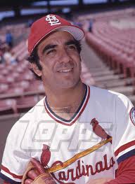 Gambo and T_Wil1 Photopack