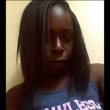 🎉 SAVE THE DATE! 🚔 BPD is hosting a #NationalNightOut get-together